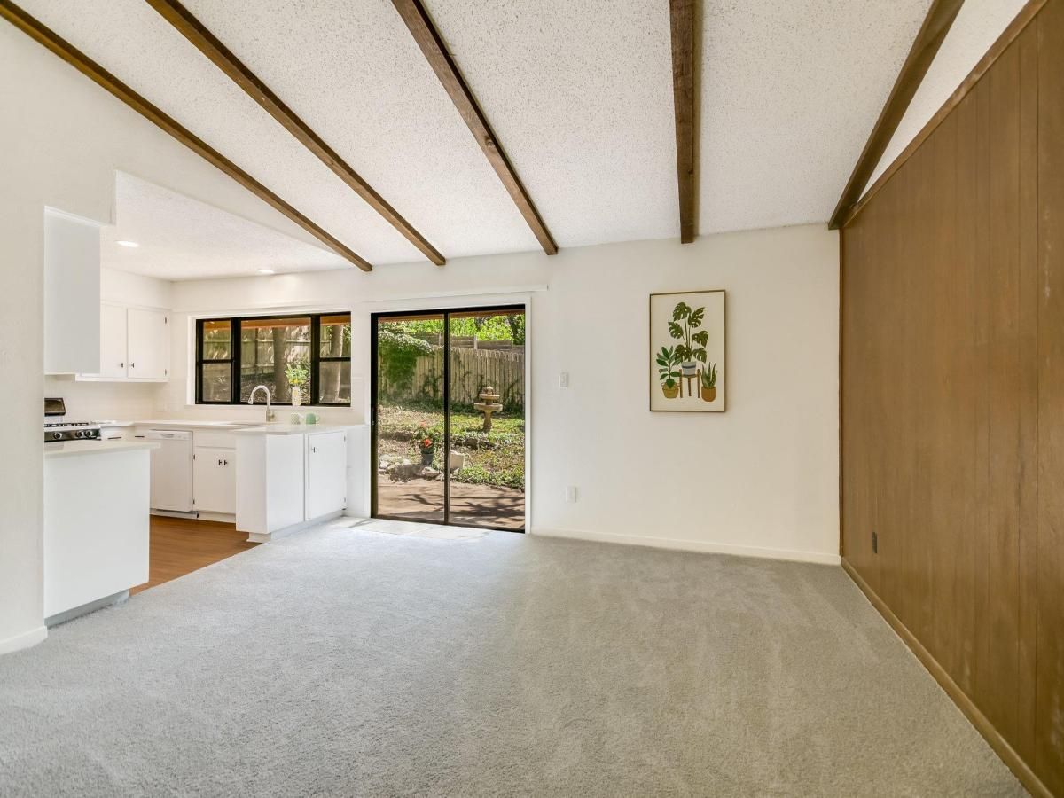 MLS #9262667 image #0