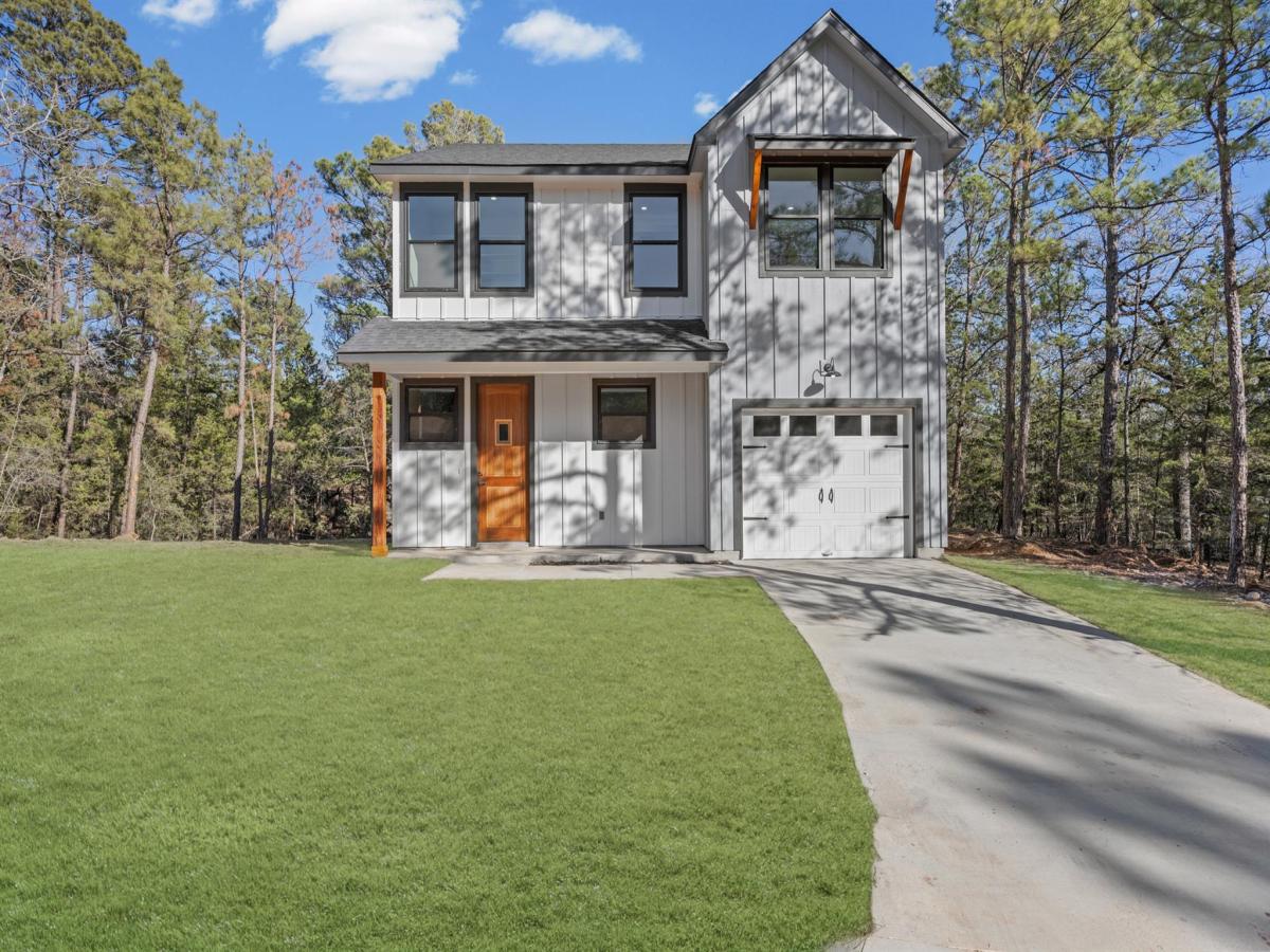 MLS #9263764 image #0