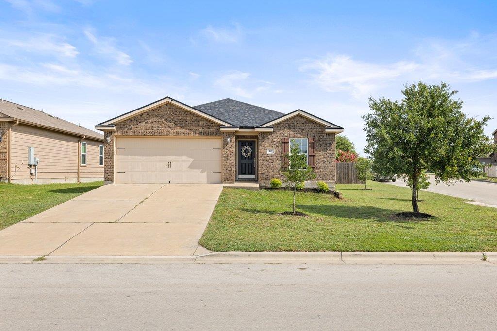 MLS #9264237 image #0