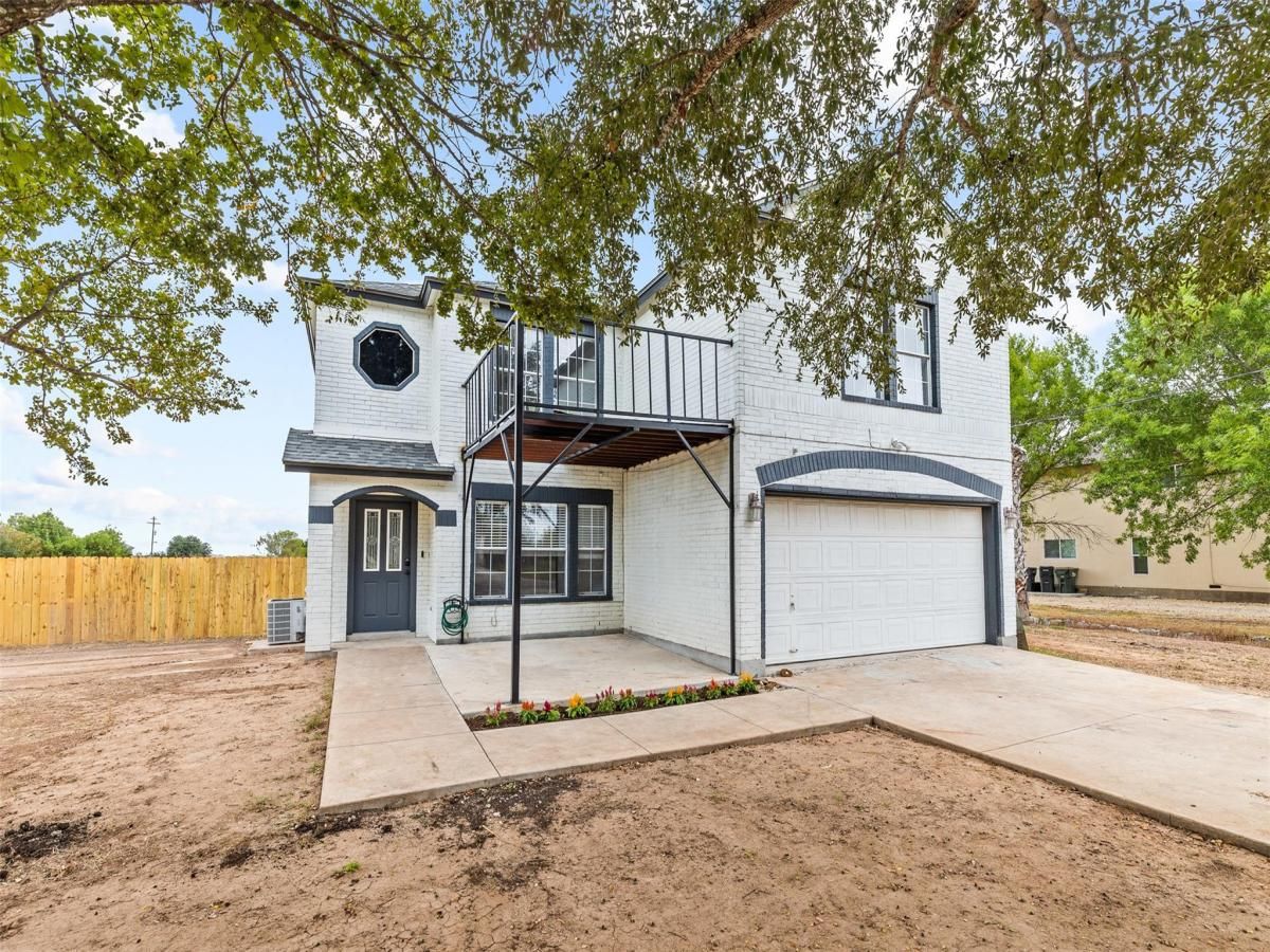 MLS #9264670 image #0