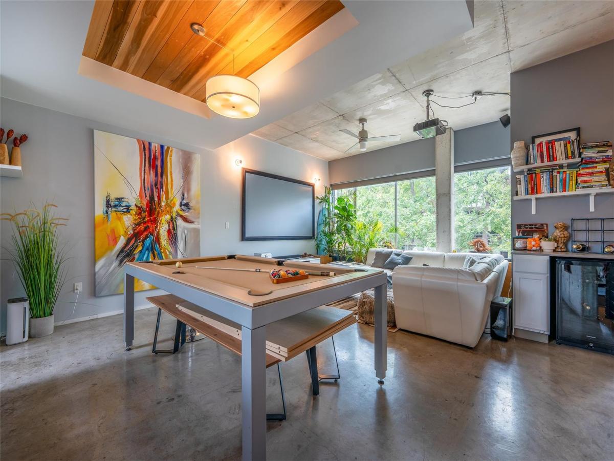 MLS #9265053 image #0