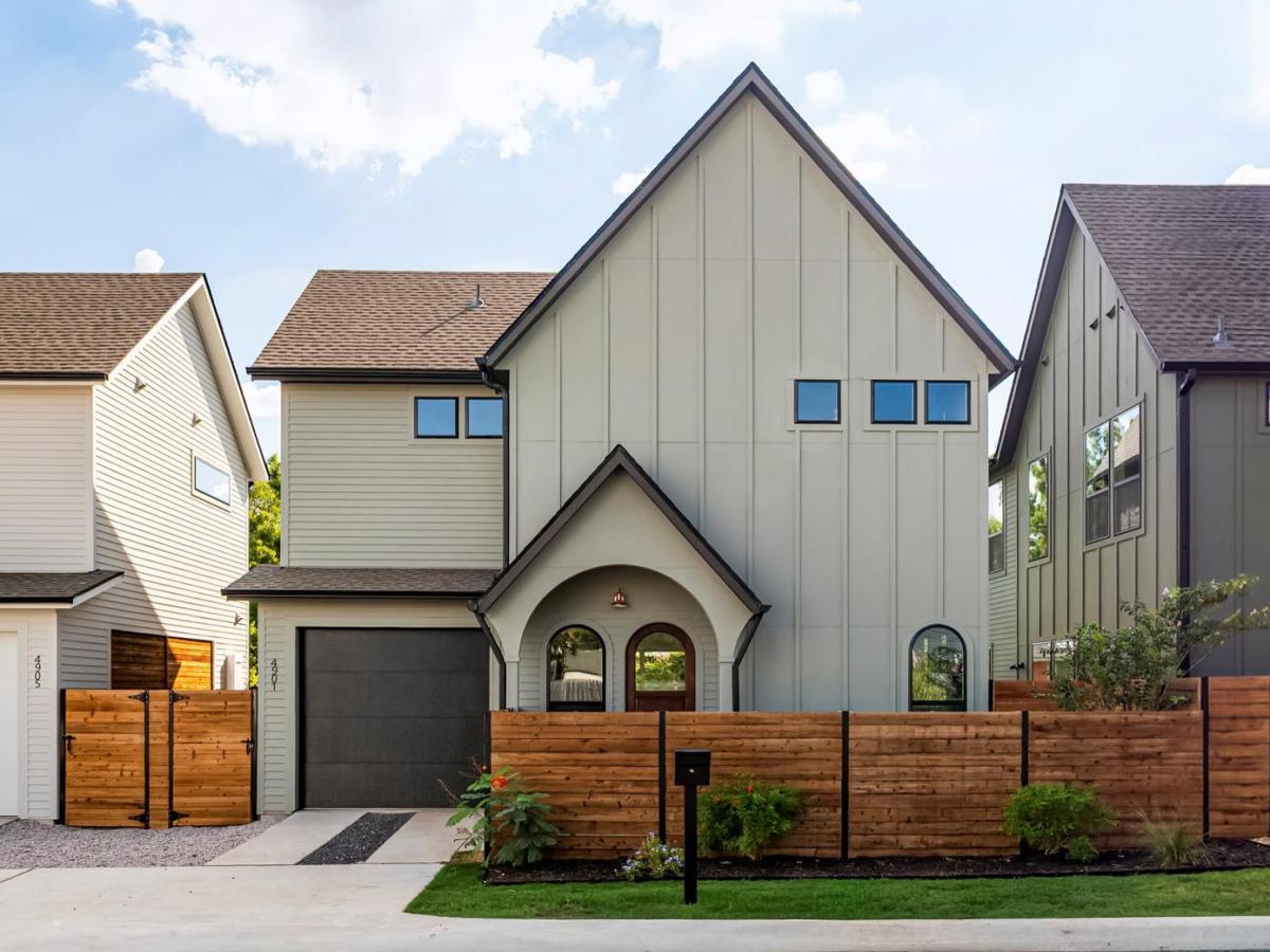 MLS #9265249 image #0