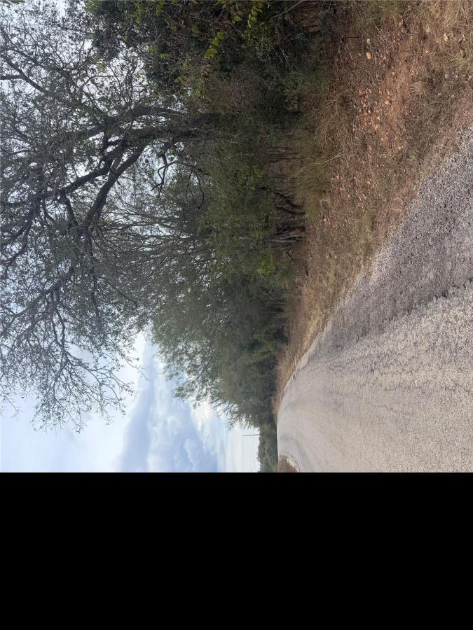 MLS #9267130 image #0