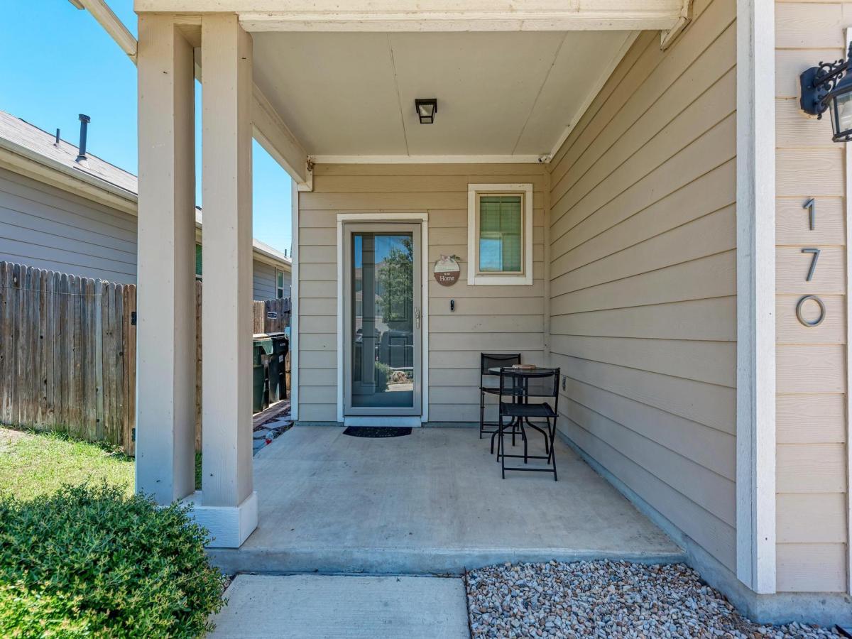 MLS #9267397 image #0