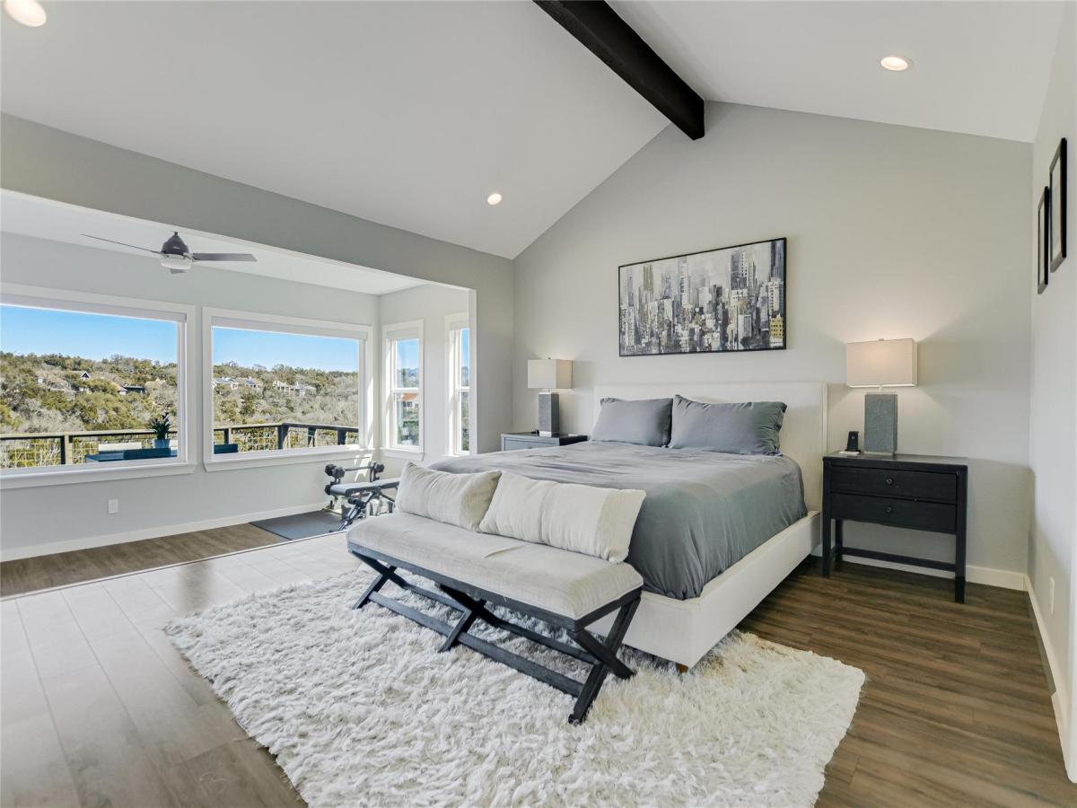 MLS #9268070 image #0