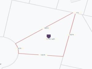 MLS #9268672 image #0