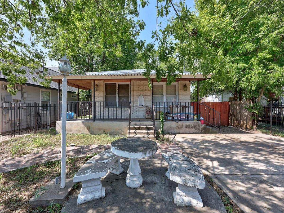 MLS #9268803 image #0