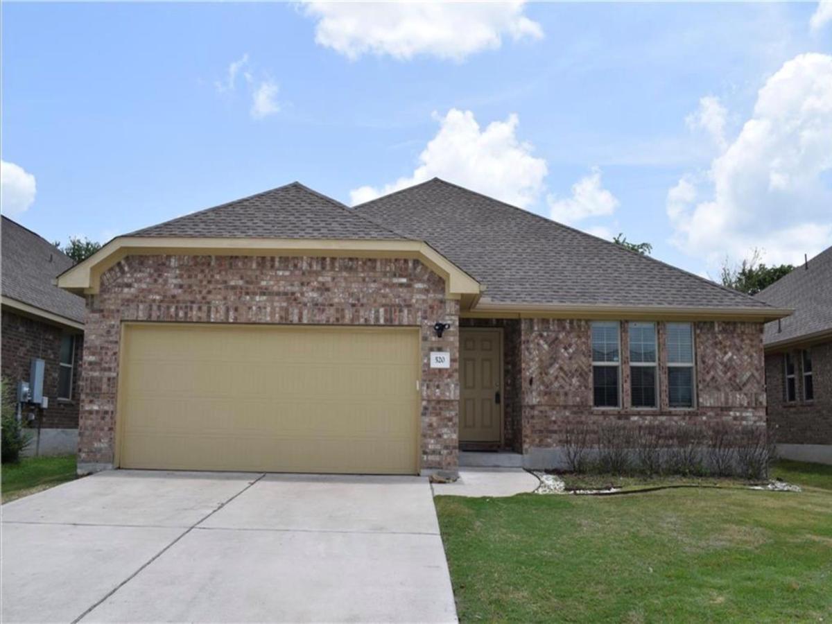 MLS #9272435 image #0
