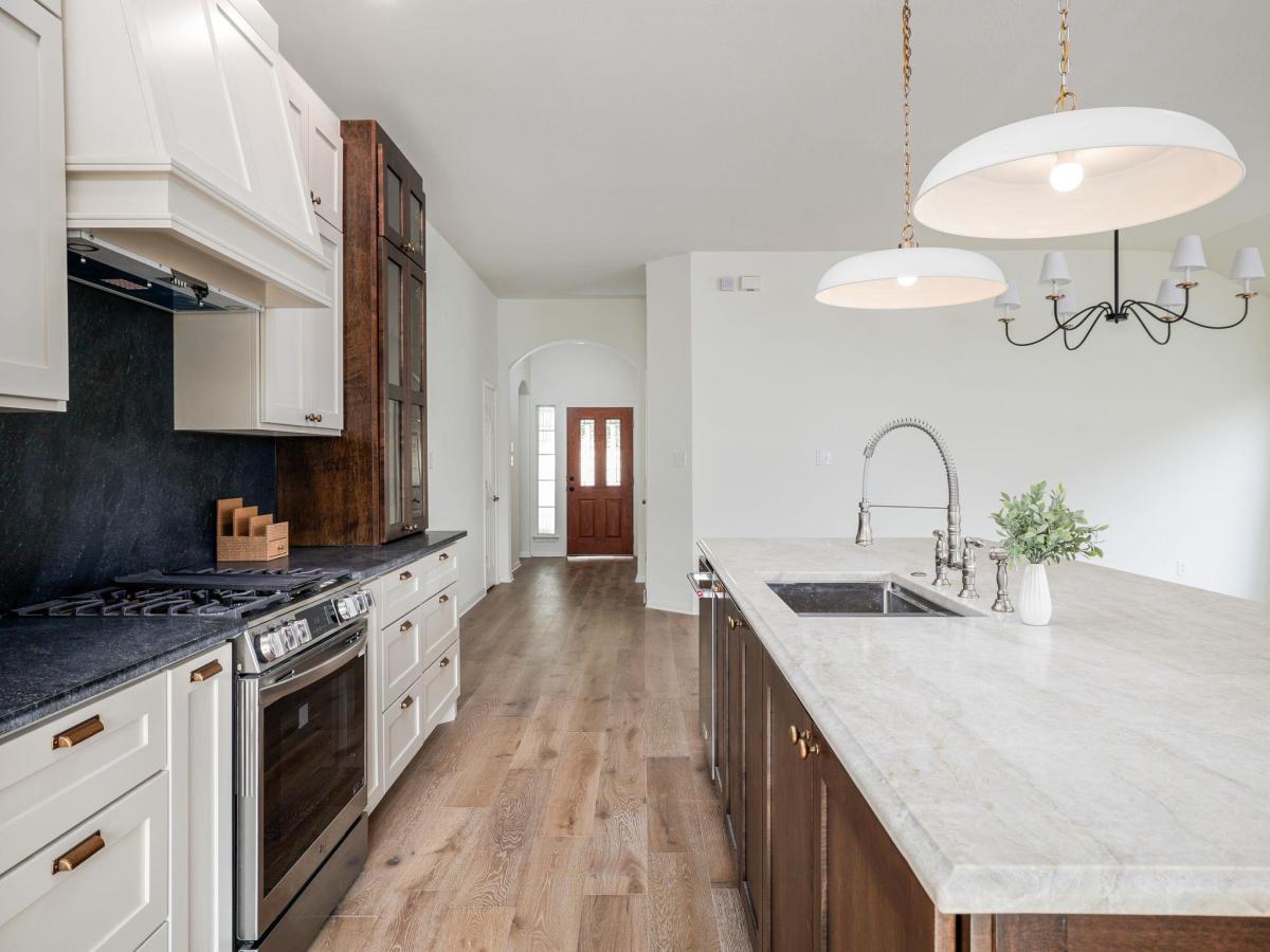 MLS #9272460 image #0