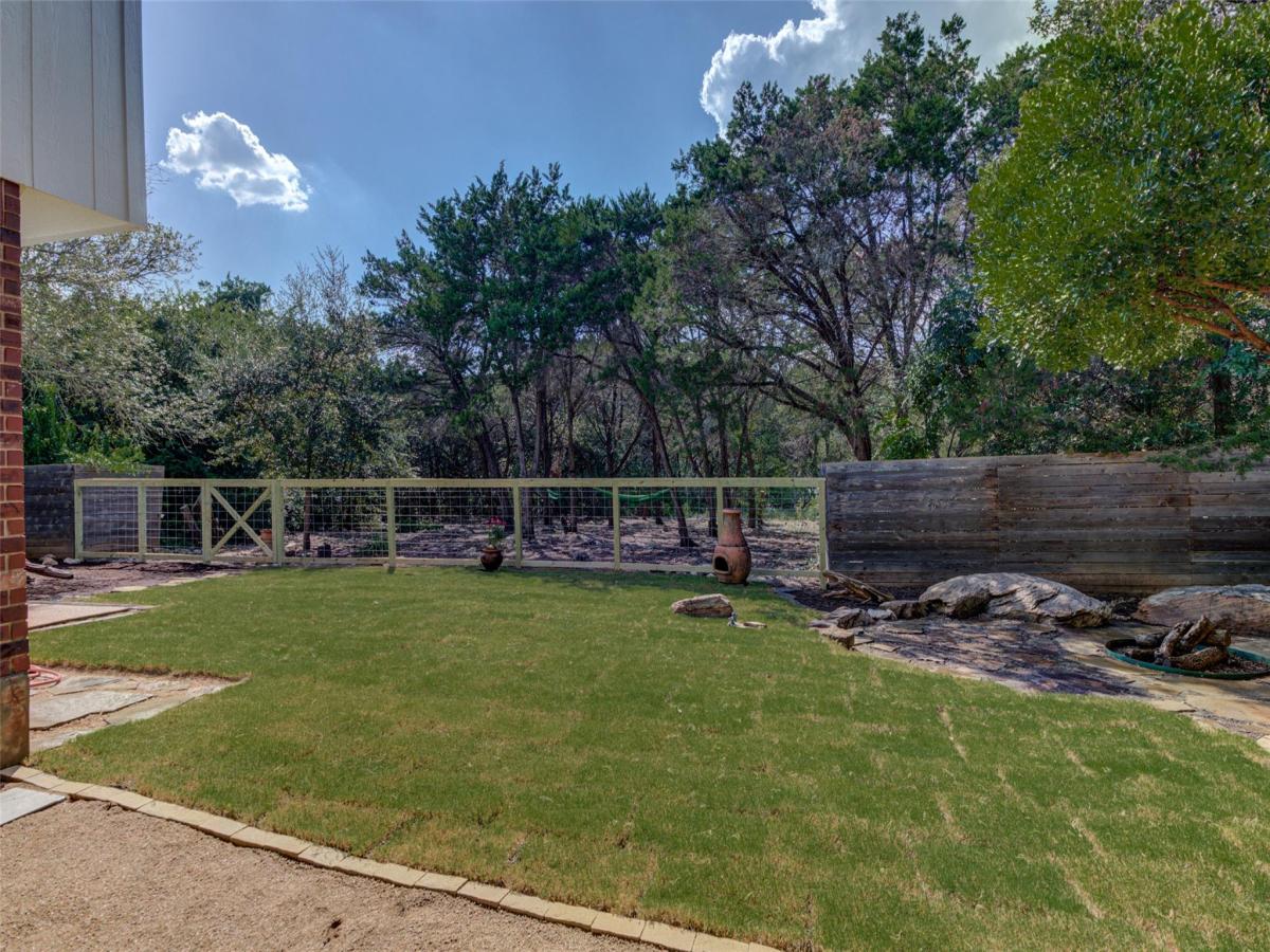 MLS #9272592 image #0