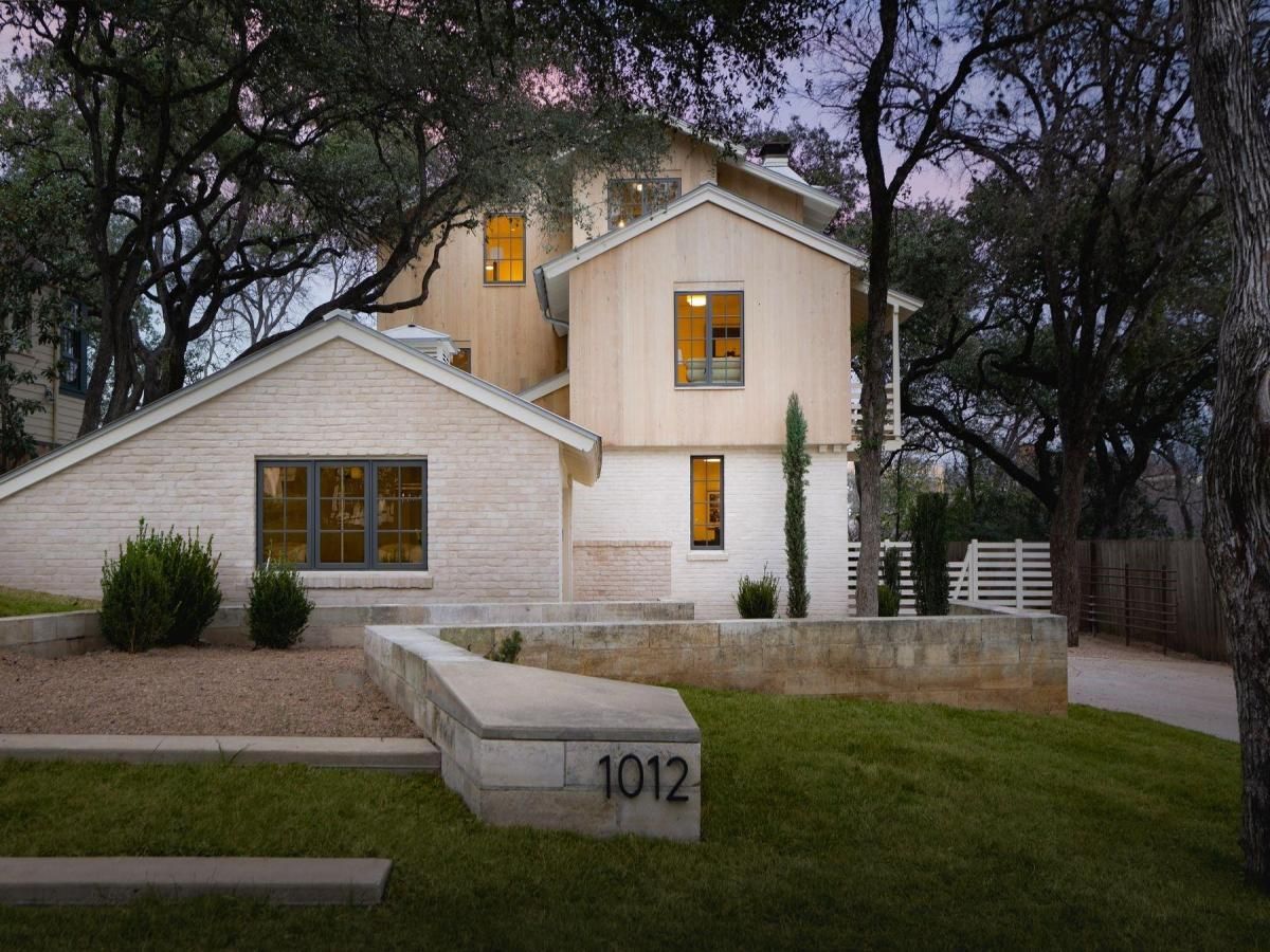 MLS #9272661 image #0