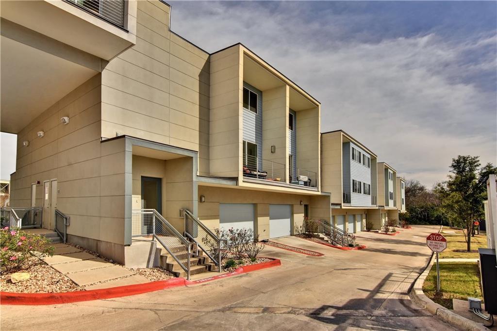 MLS #9272782 image #0