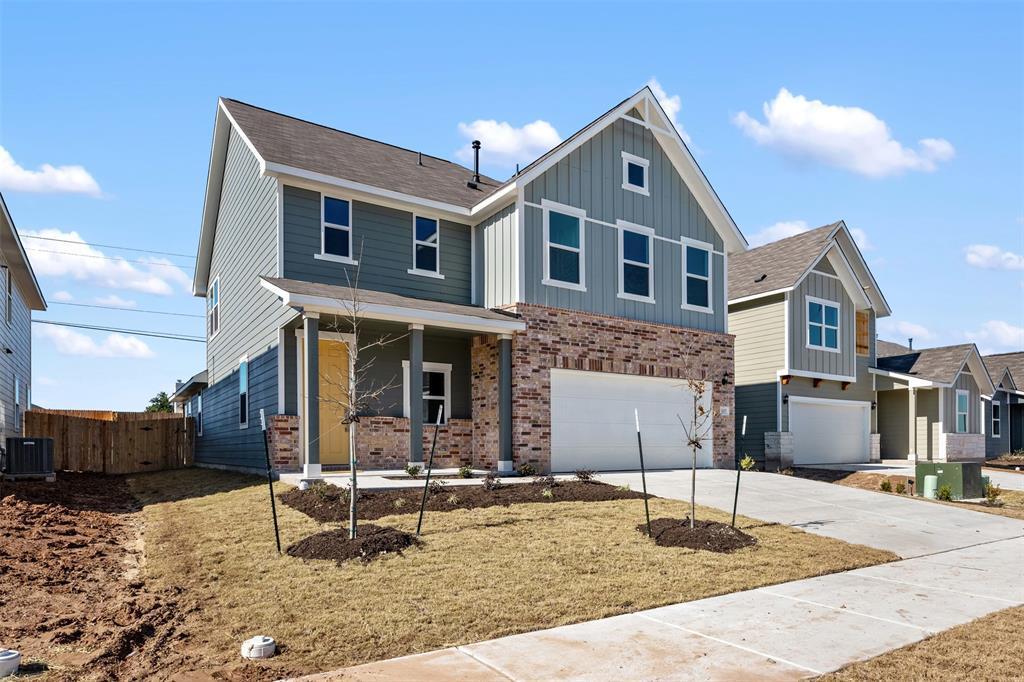 MLS #9273363 image #0