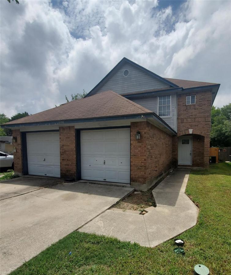 MLS #9274047 image #0