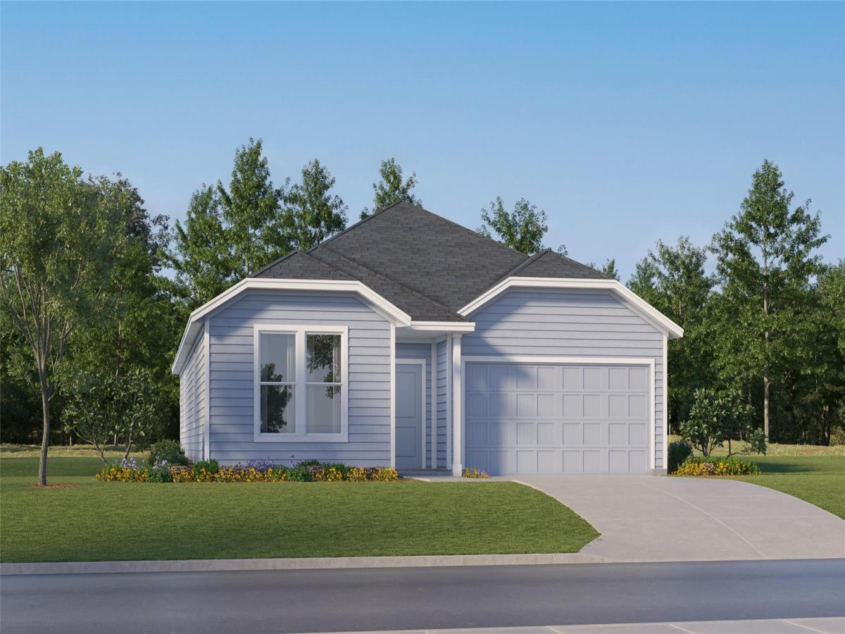 MLS #9274540 image #0