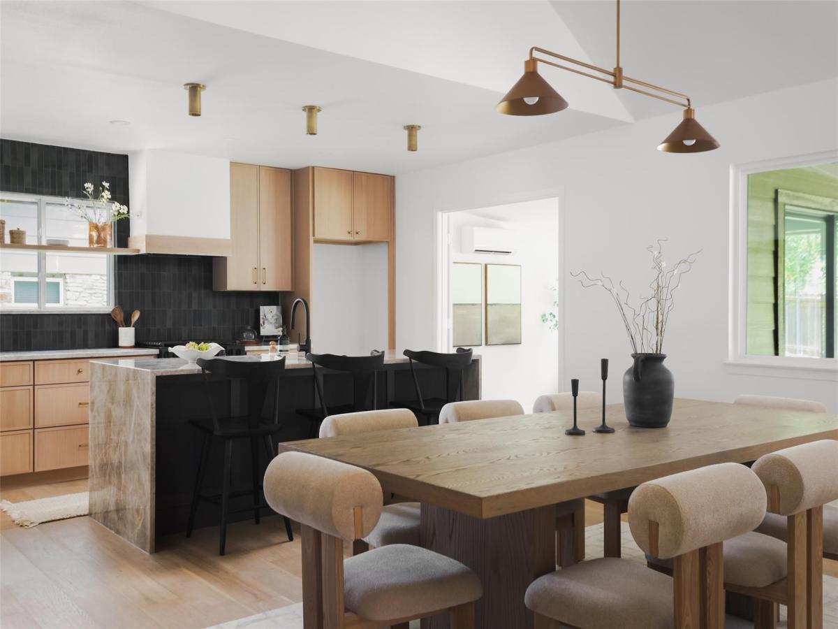 MLS #9274861 image #0