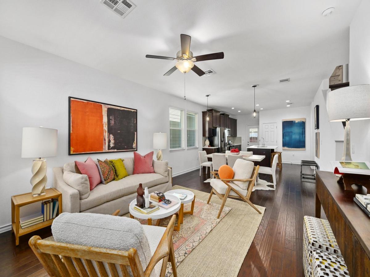 MLS #9275084 image #0