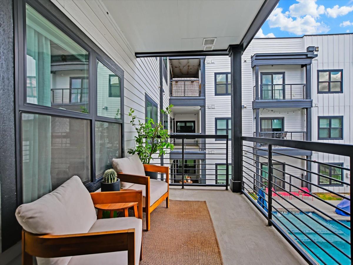 MLS #9275686 image #0