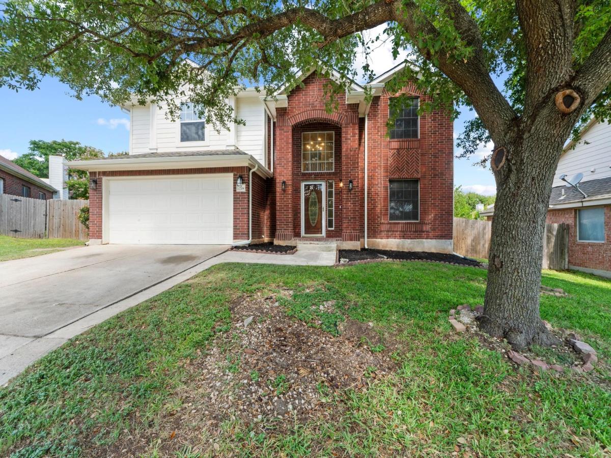 MLS #9275697 image #0