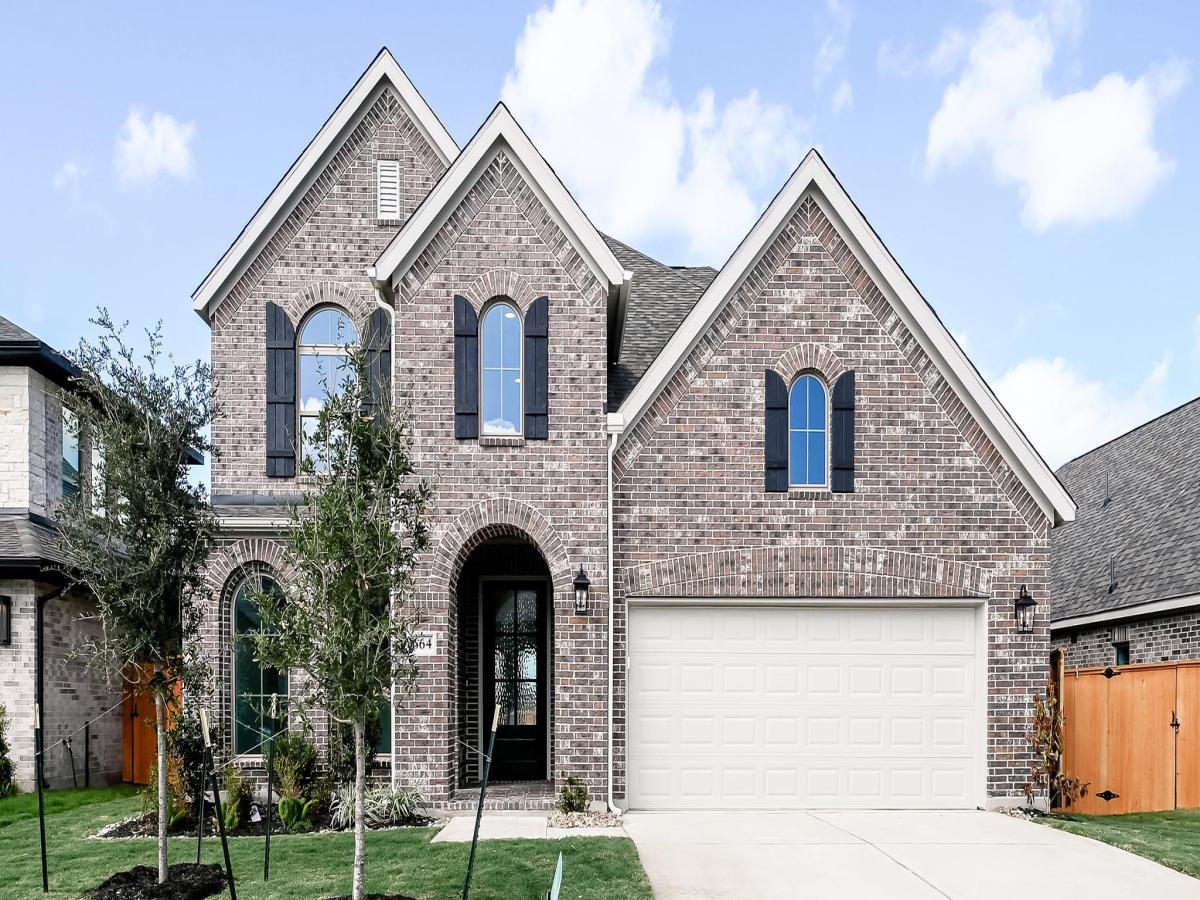MLS #9276424 image #0