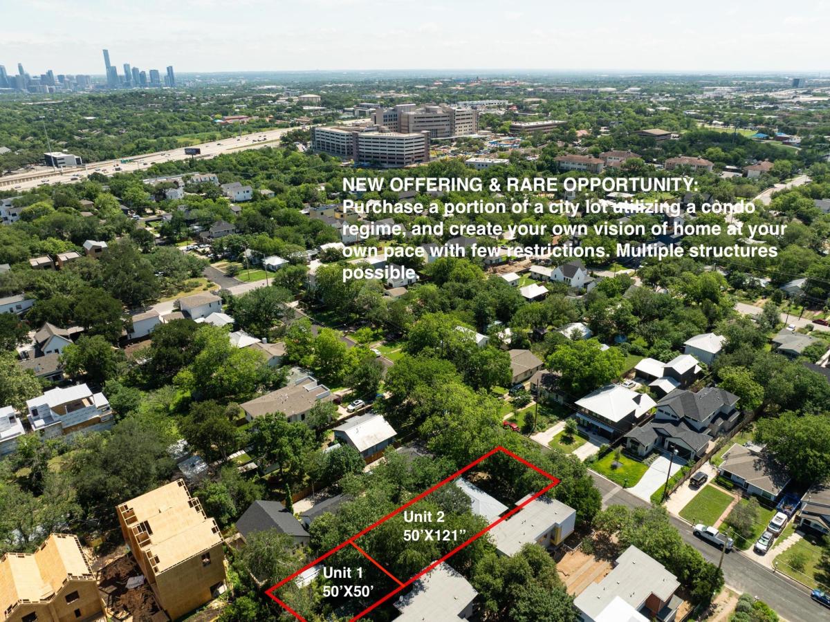 MLS #9277262 image #0