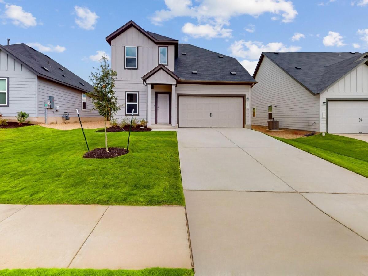 MLS #9280366 image #0