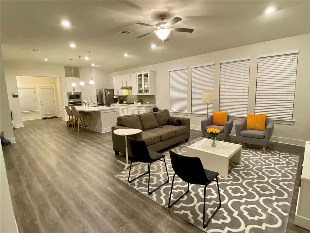 MLS #9280488 image #0