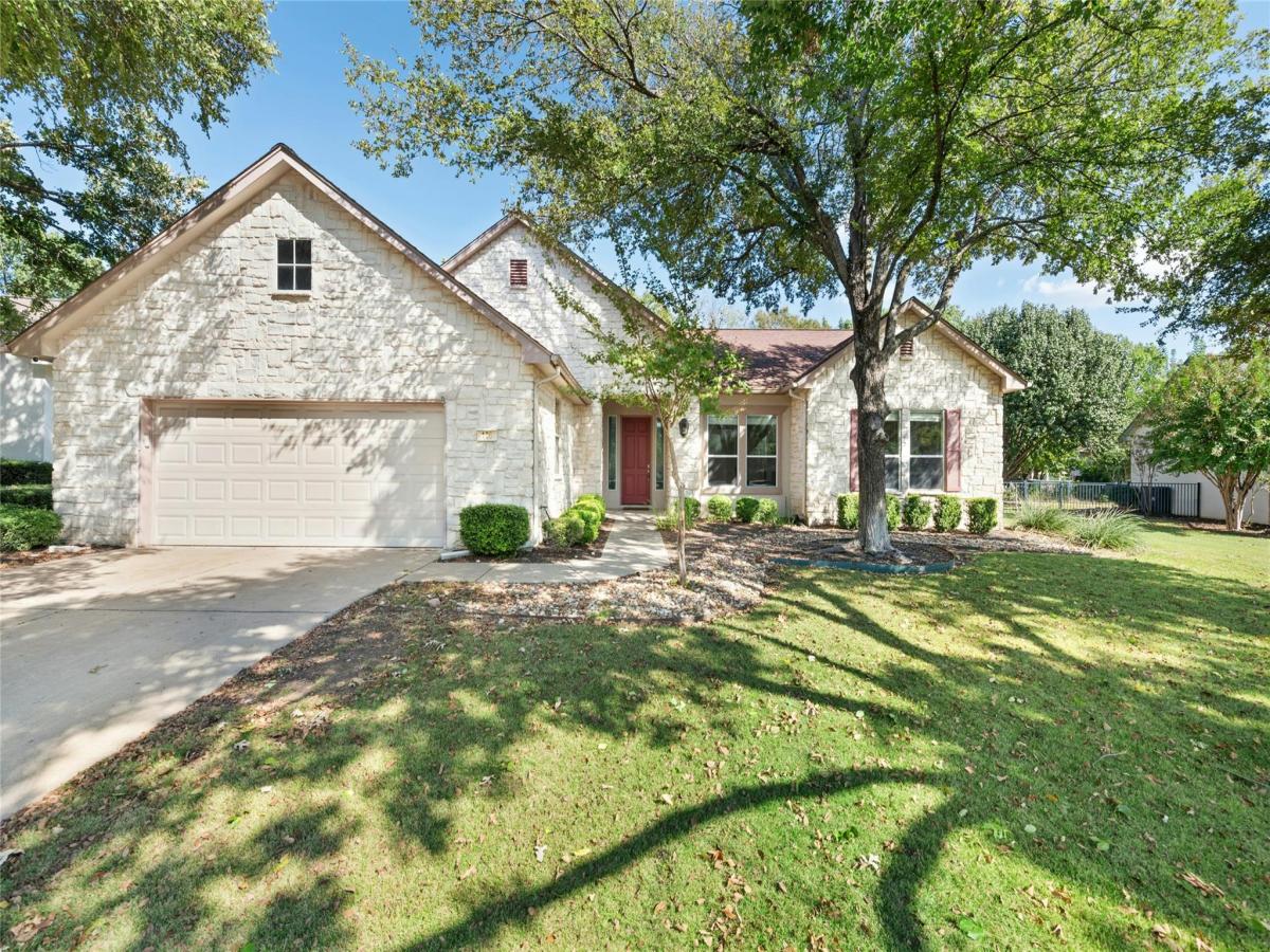 MLS #9281270 image #0