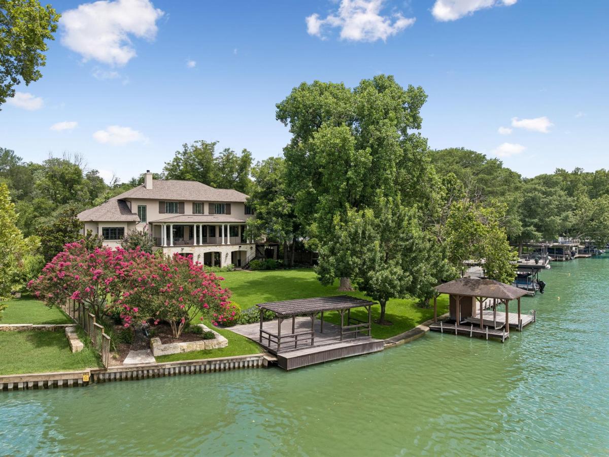 MLS #9282730 image #0