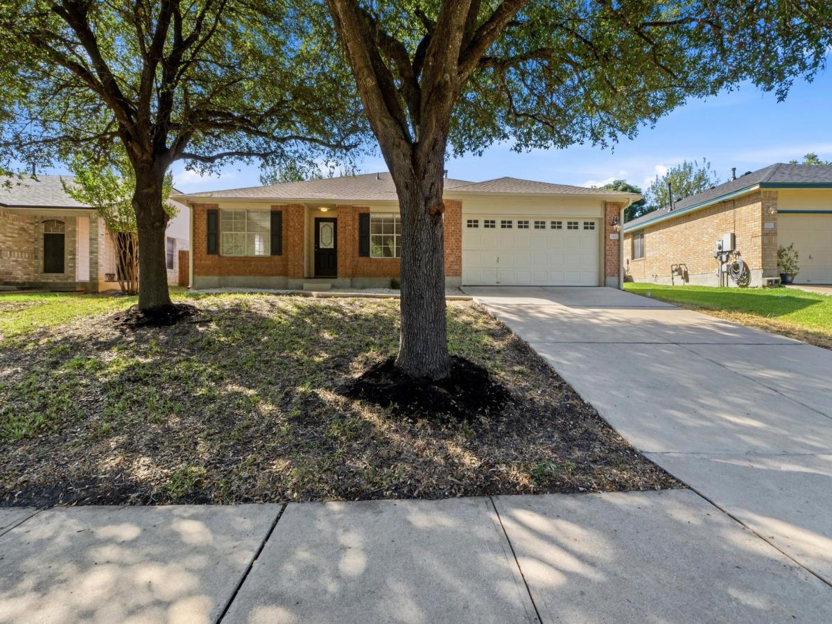 MLS #9282960 image #0