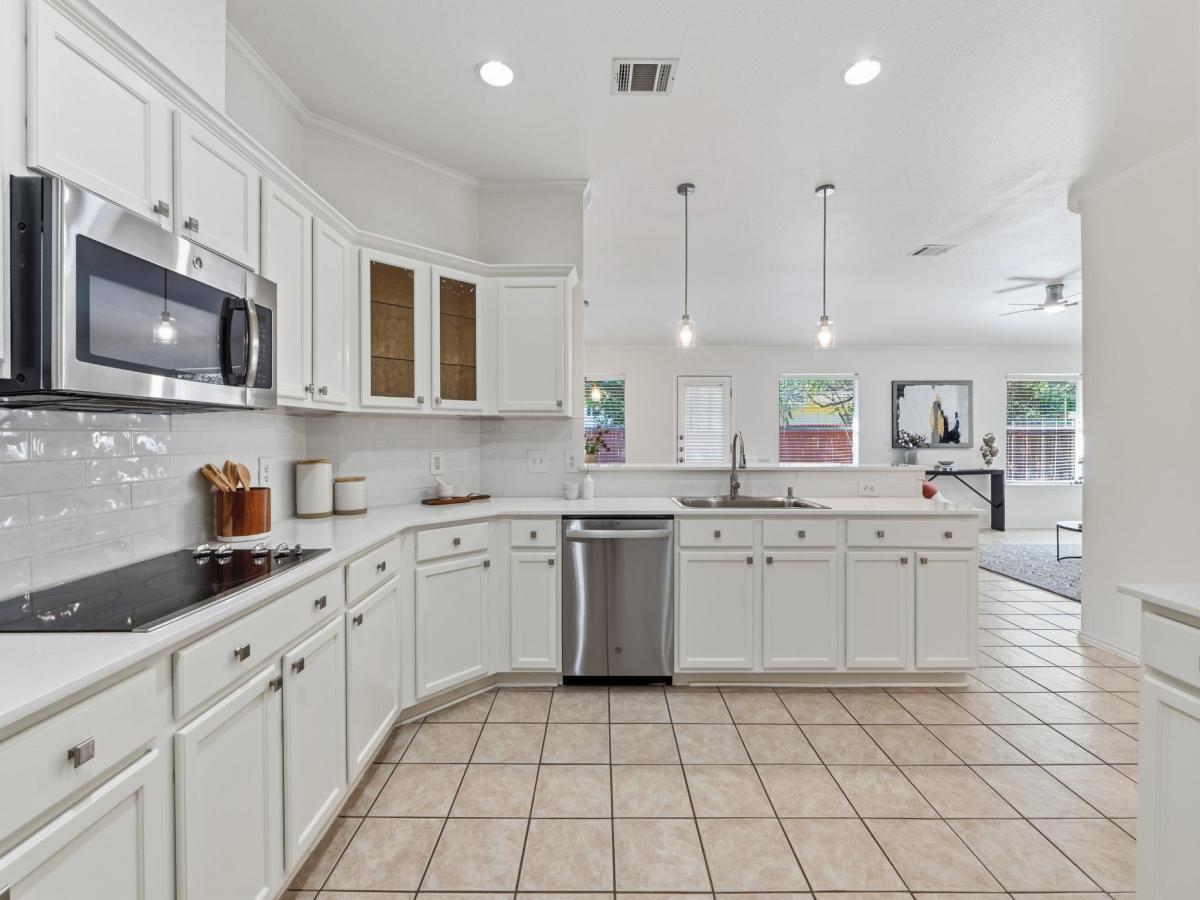 MLS #9282960 image #0