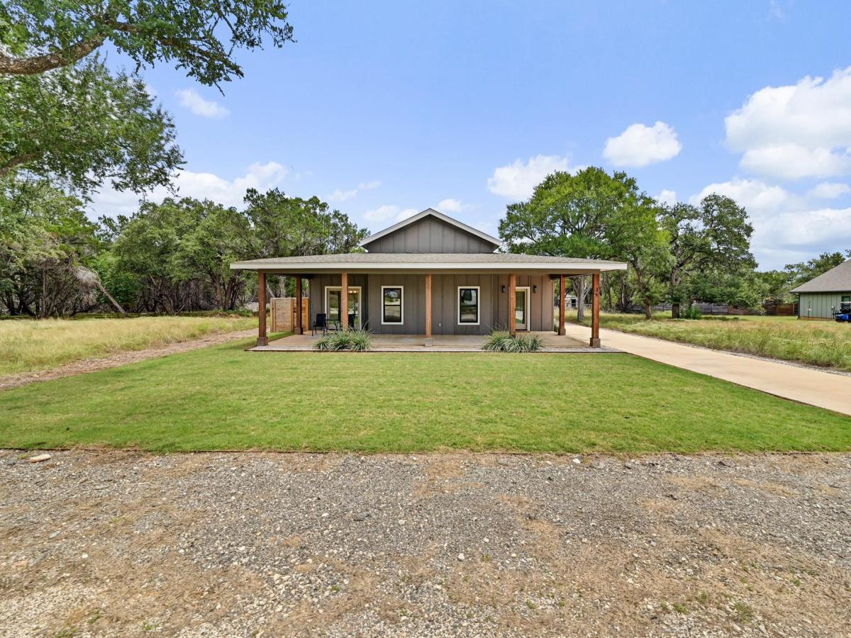 MLS #9283192 image #0