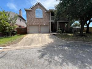 MLS #9283329 image #0