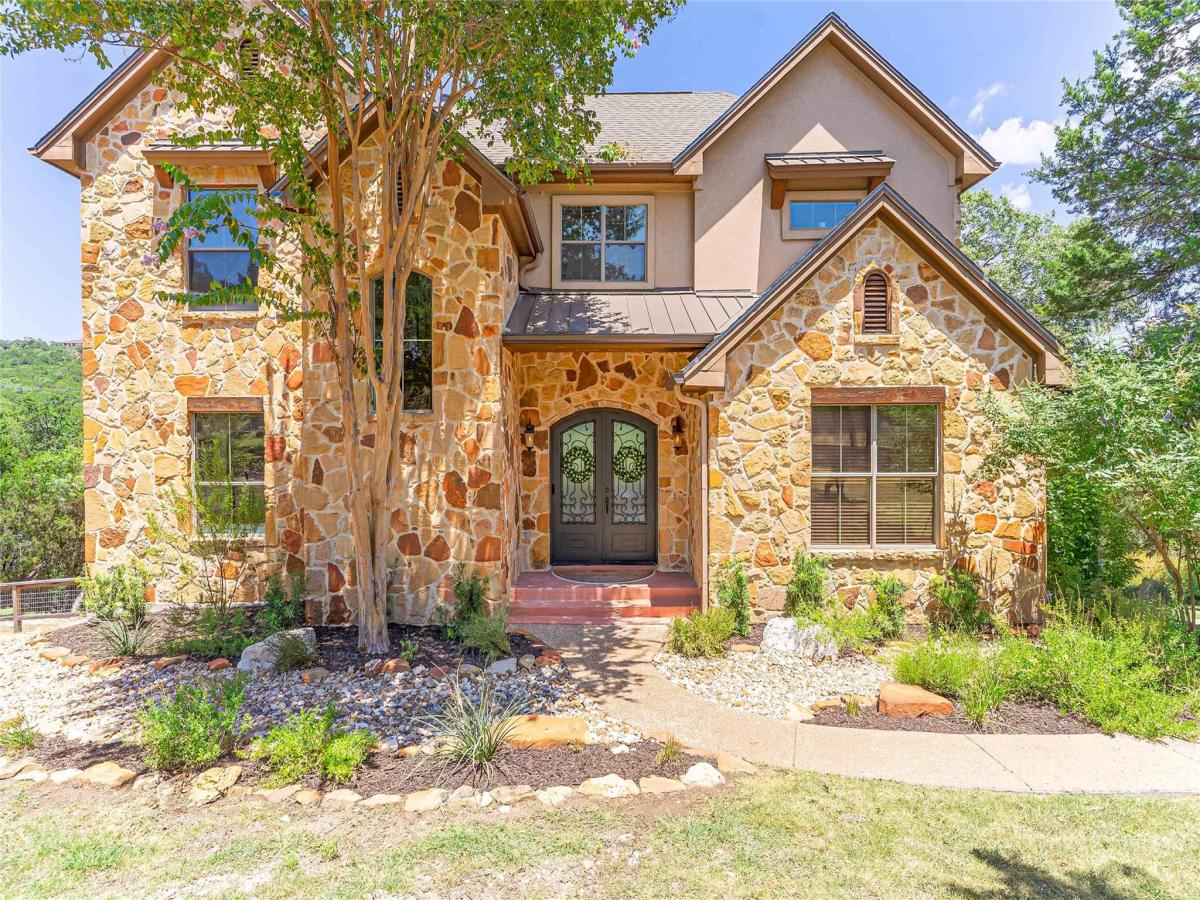 MLS #9283685 image #0