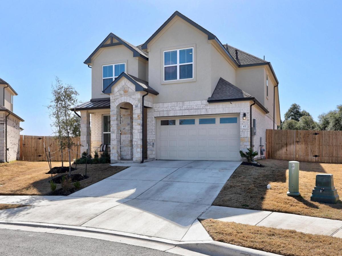 MLS #9283707 image #0
