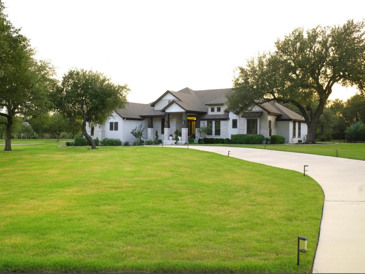 MLS #9283723 image #0