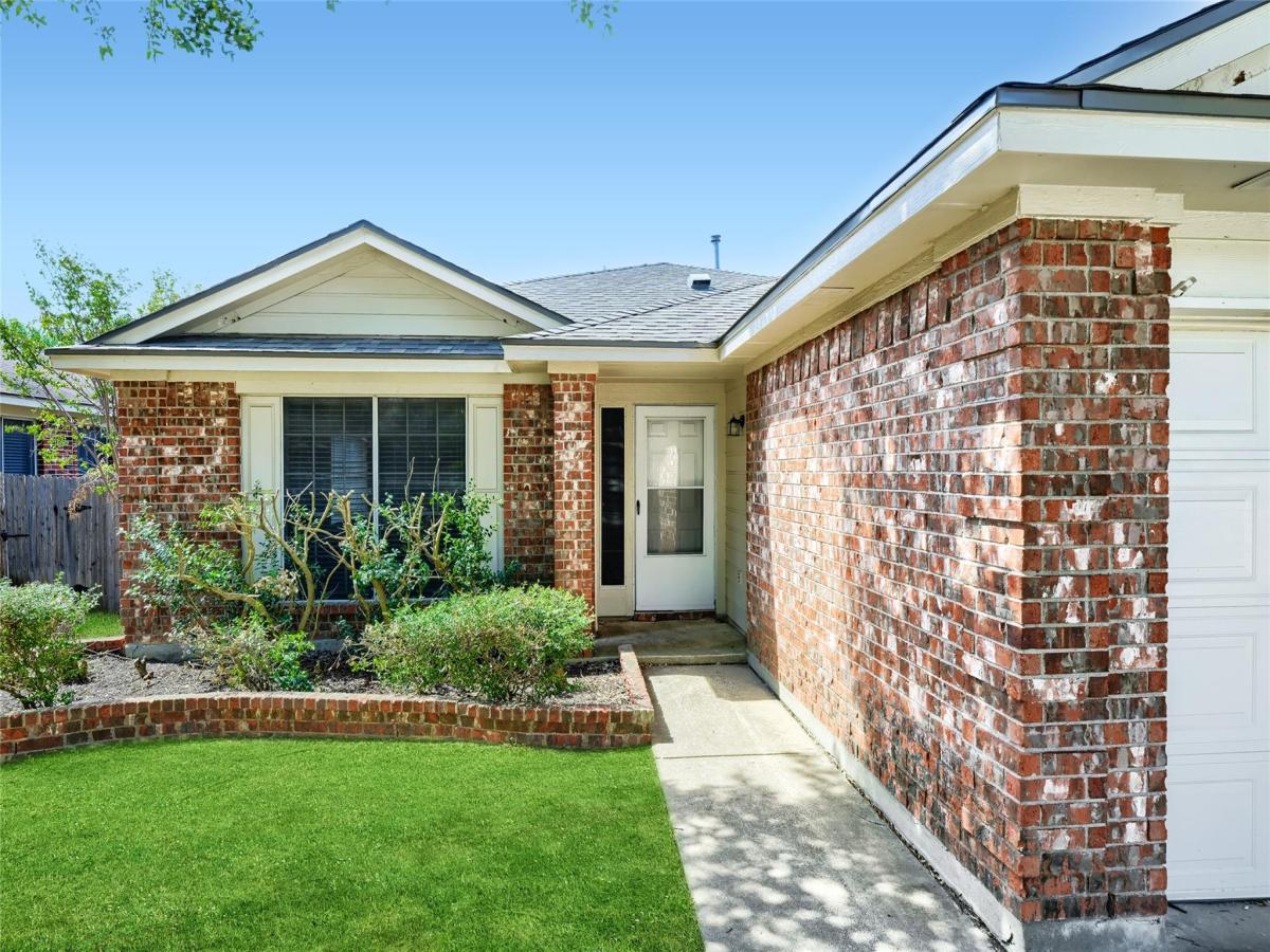 MLS #9285194 image #0