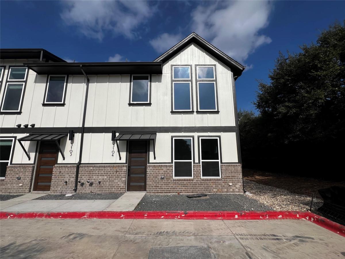 MLS #9285742 image #0