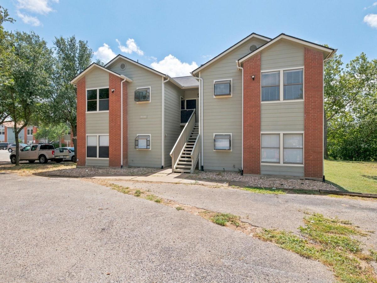 MLS #9286384 image #0