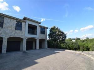 MLS #9287417 image #0