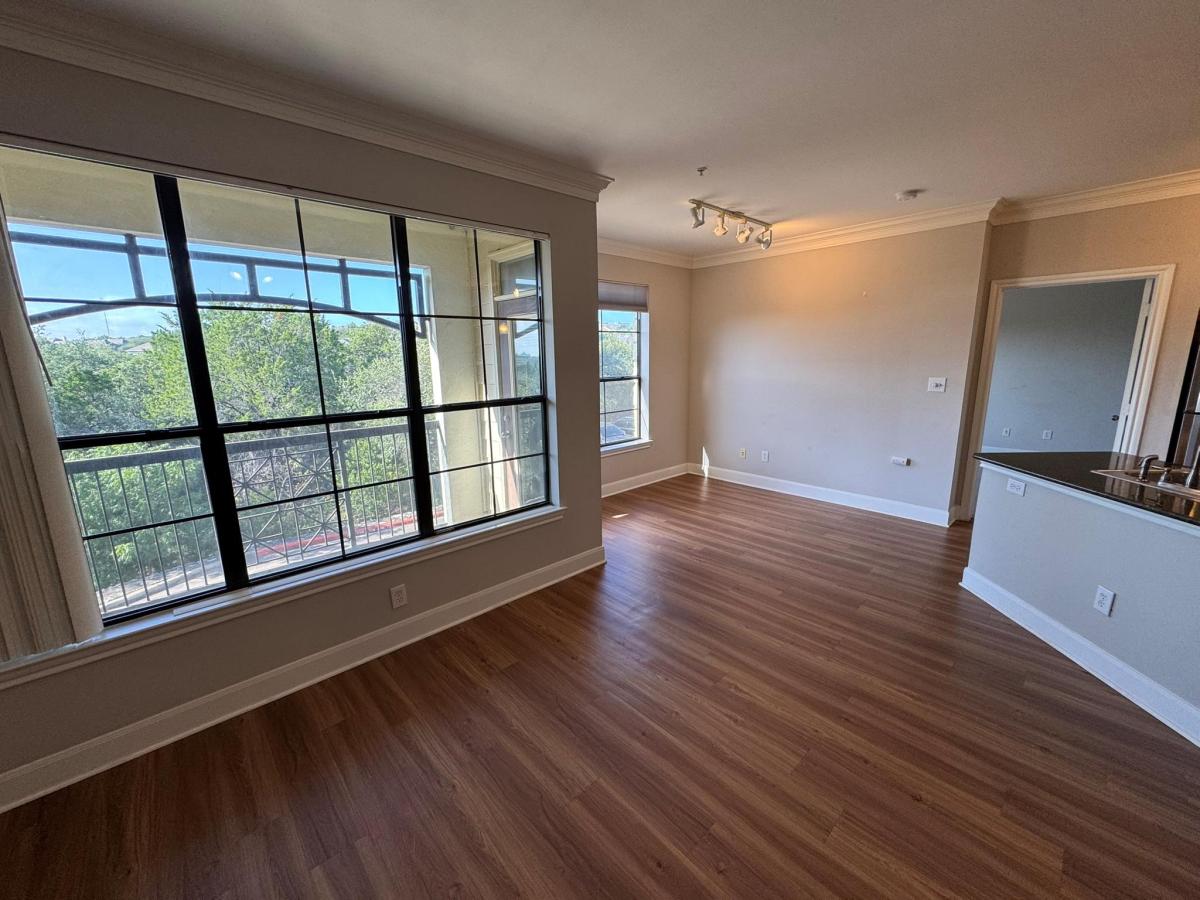 MLS #9287417 image #0