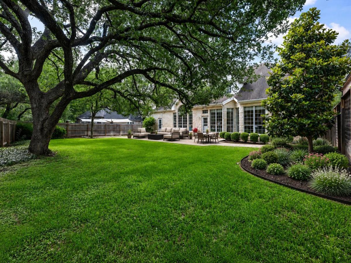 MLS #9288263 image #0