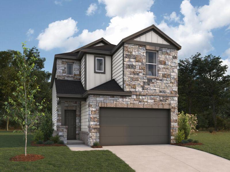 MLS #9288963 image #0