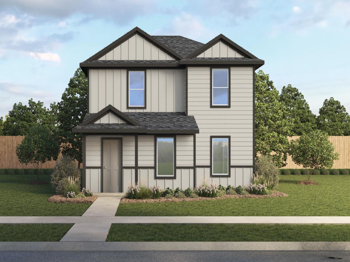 MLS #9289092 image #0