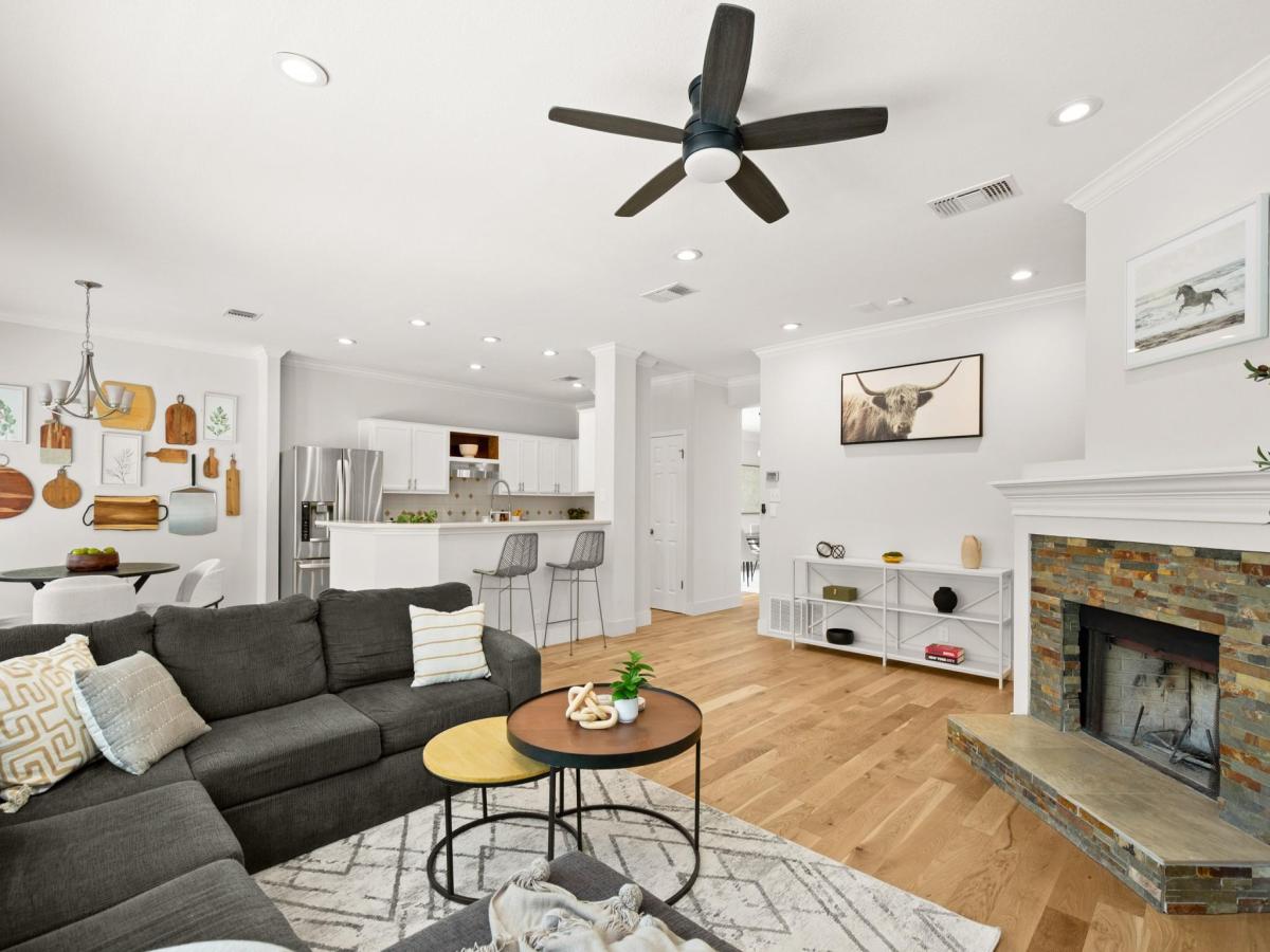 MLS #9290010 image #0