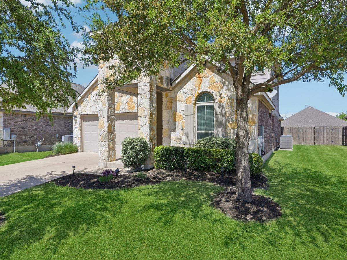 MLS #9290150 image #0