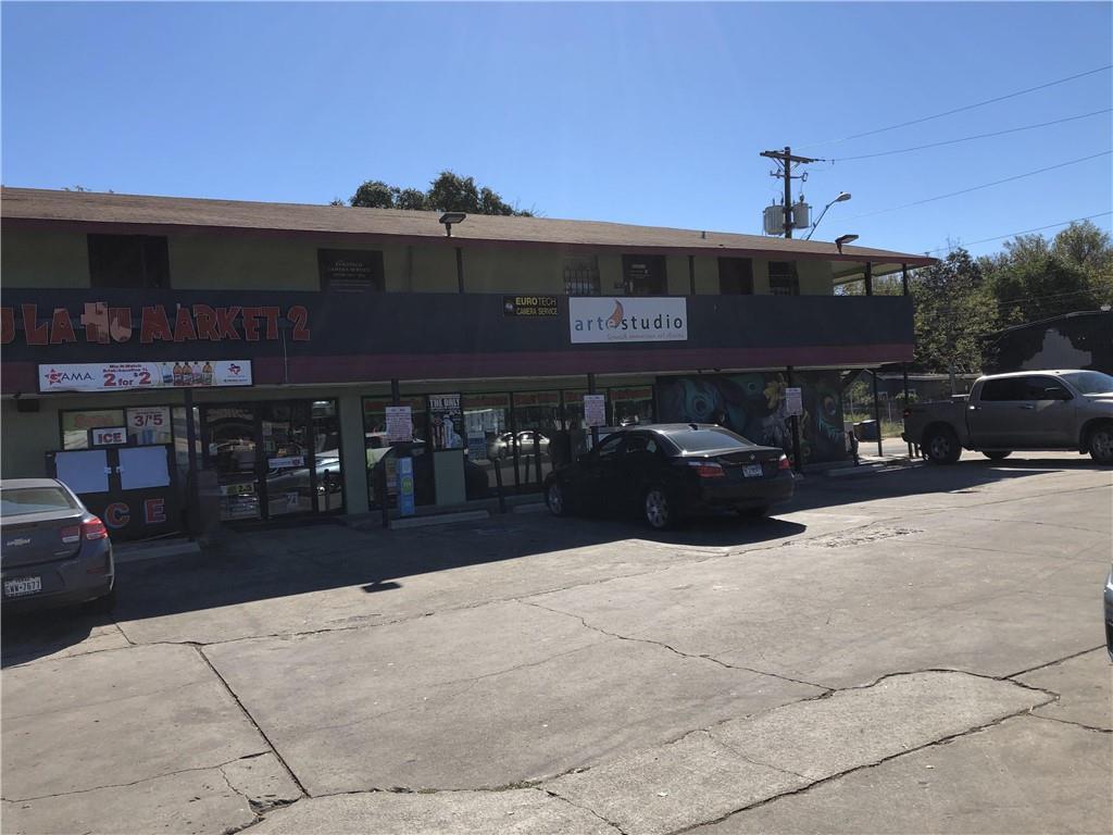 MLS #9290267 image #0
