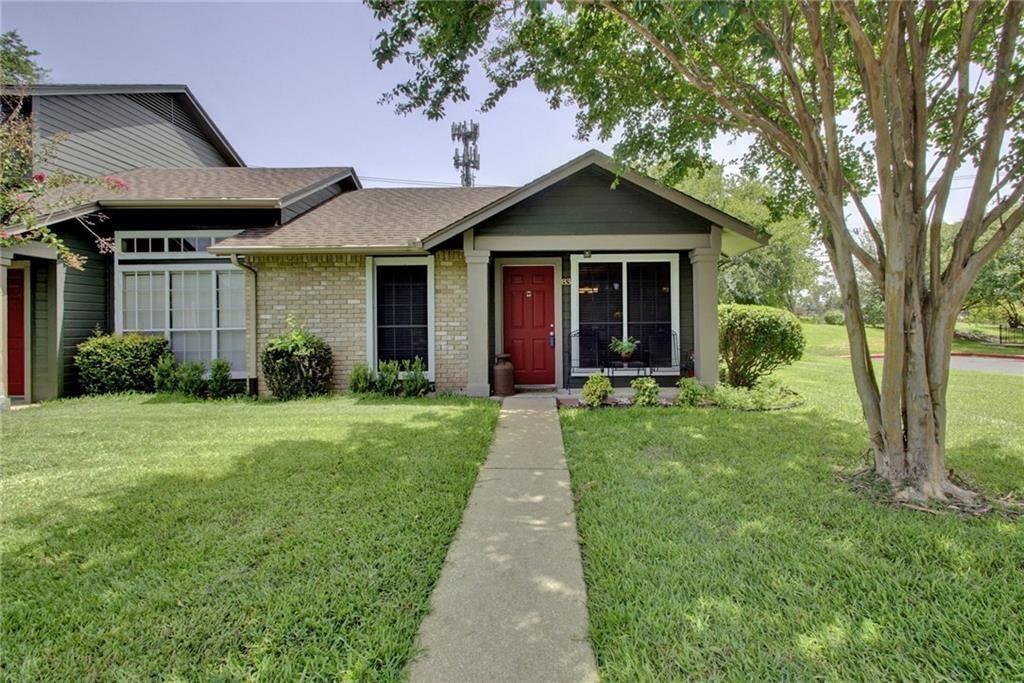 MLS #9290647 image #0