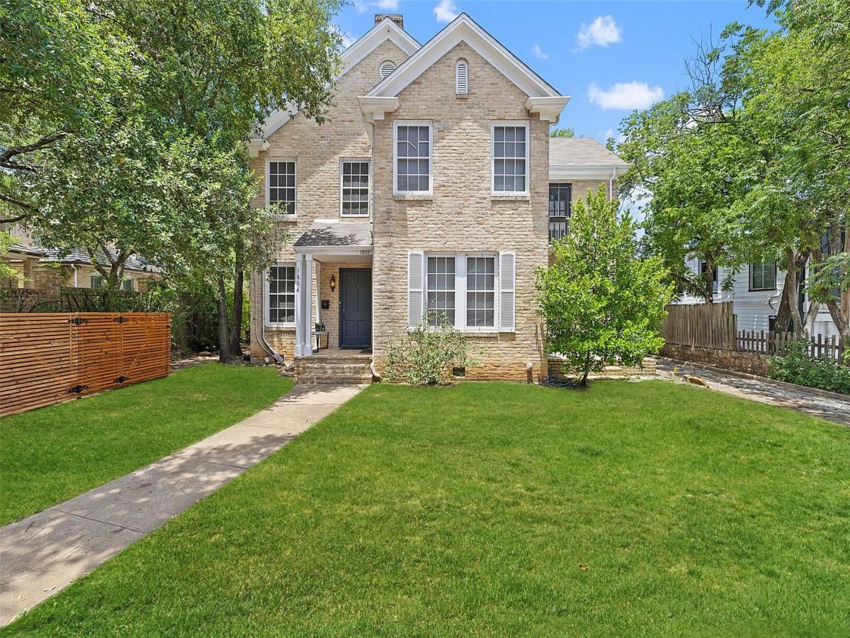 MLS #9290977 image #0