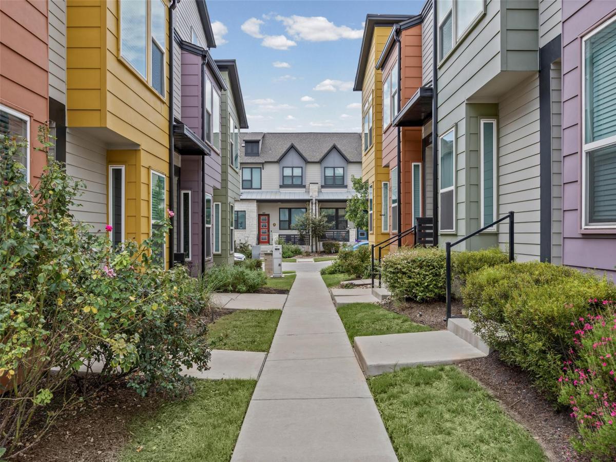 MLS #9292084 image #0